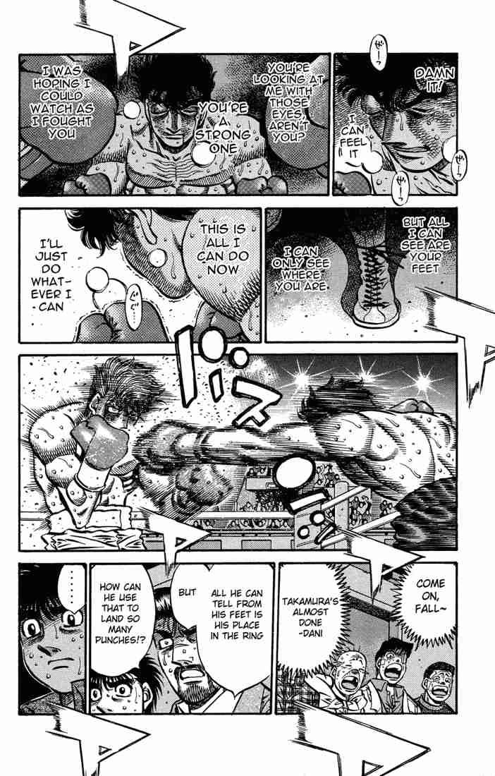 hajime-no-ippo-chap-554-14