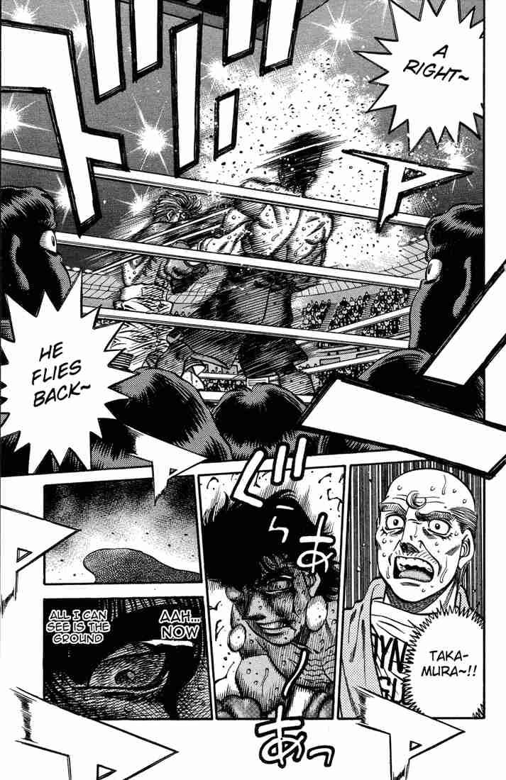 hajime-no-ippo-chap-554-2