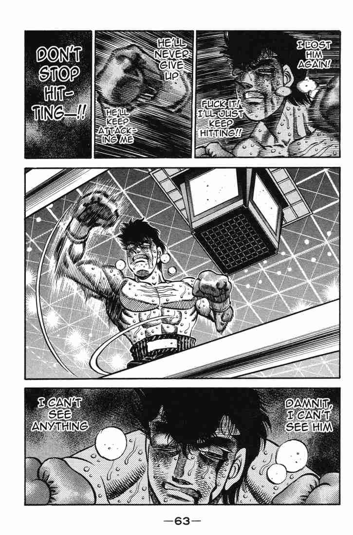 hajime-no-ippo-chap-555-9