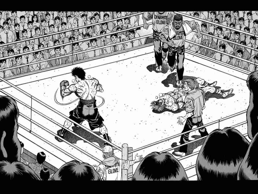 hajime-no-ippo-chap-555-10