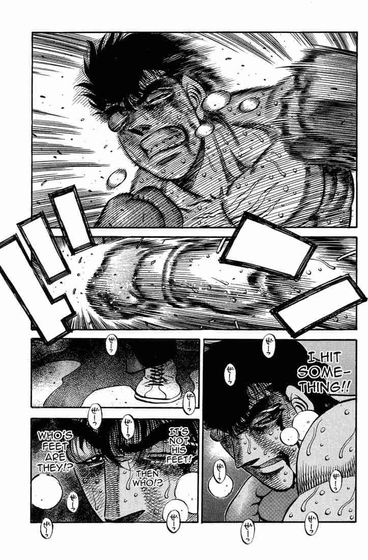 hajime-no-ippo-chap-555-12