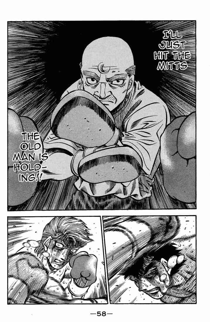 hajime-no-ippo-chap-555-4