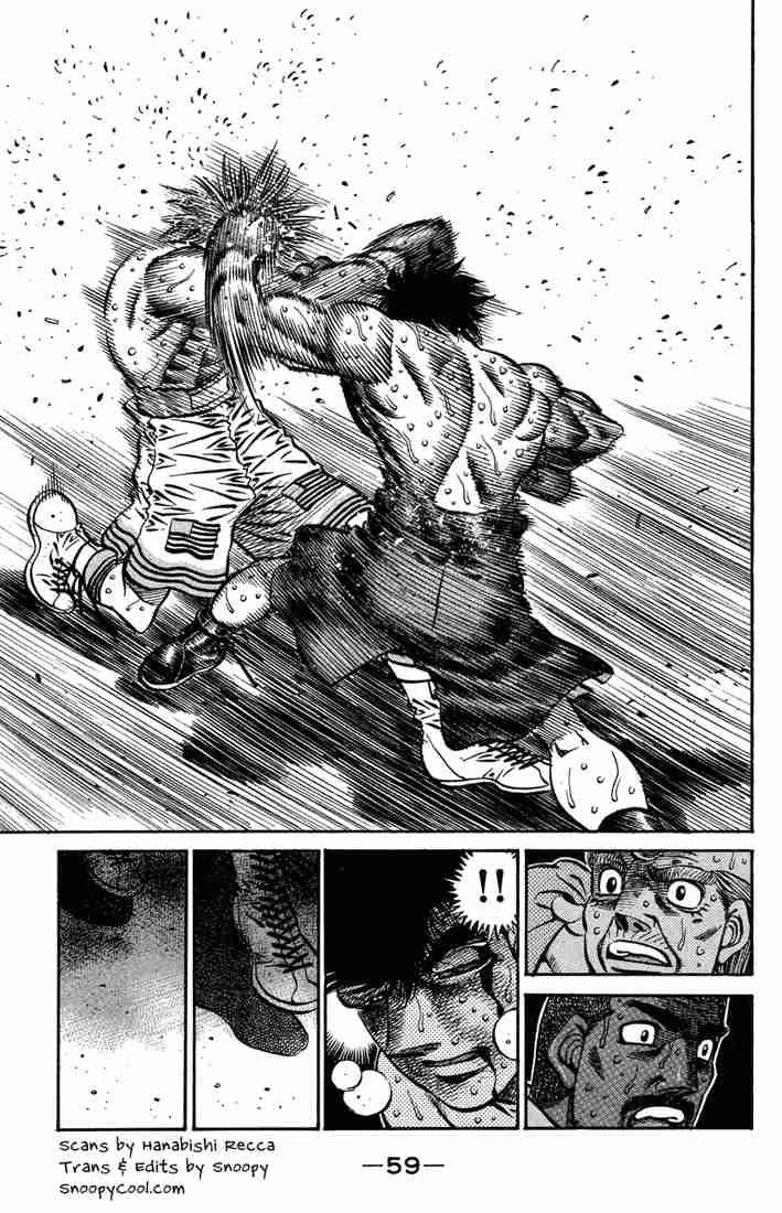 hajime-no-ippo-chap-555-5