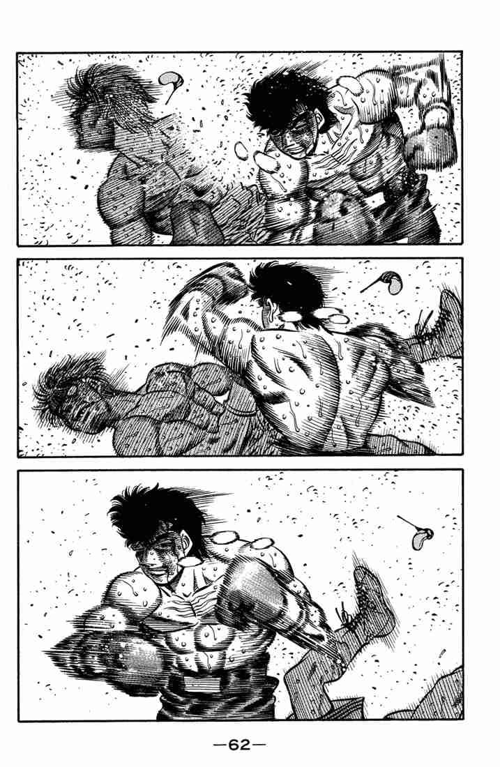 hajime-no-ippo-chap-555-8