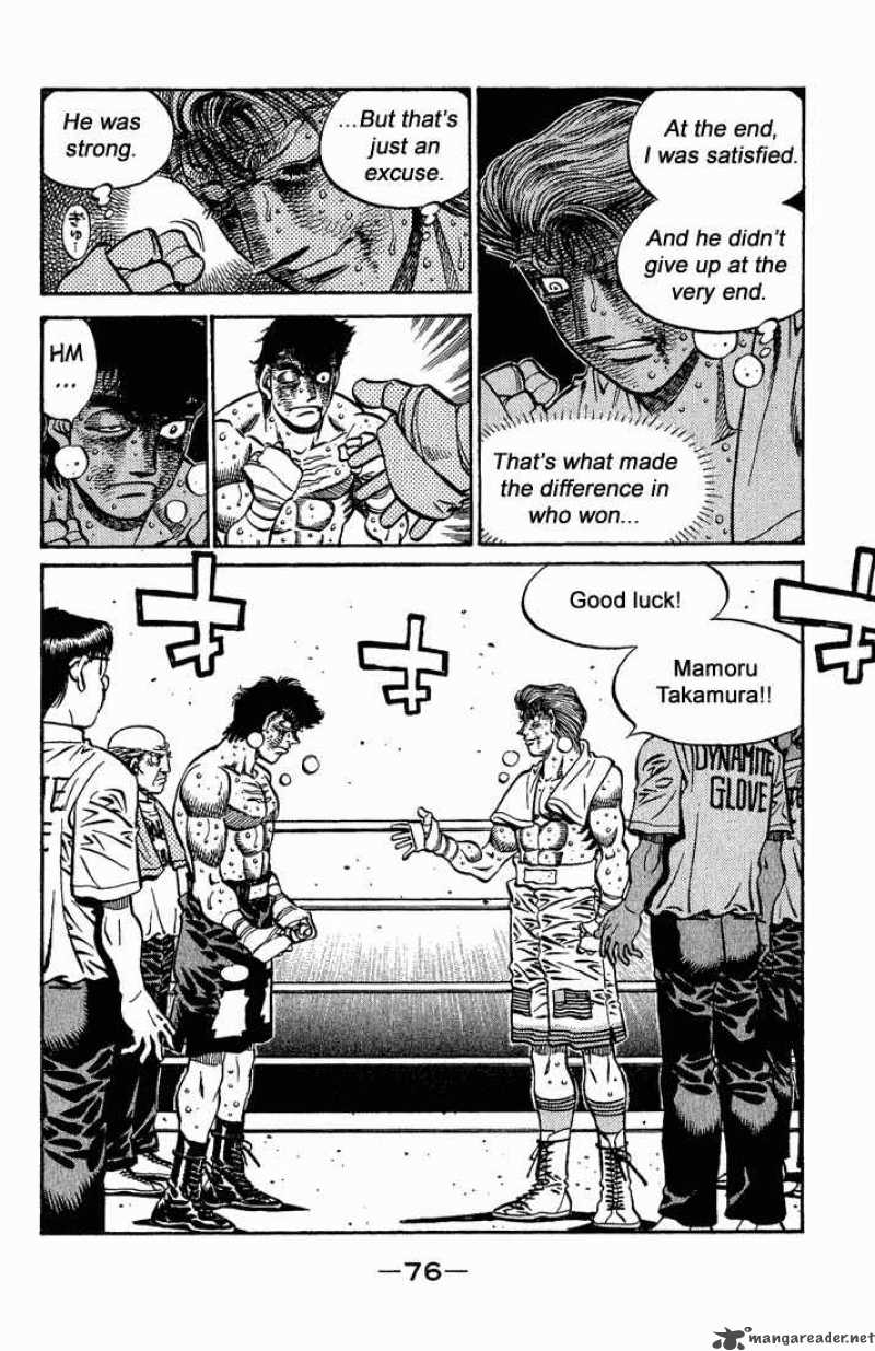 hajime-no-ippo-chap-556-3