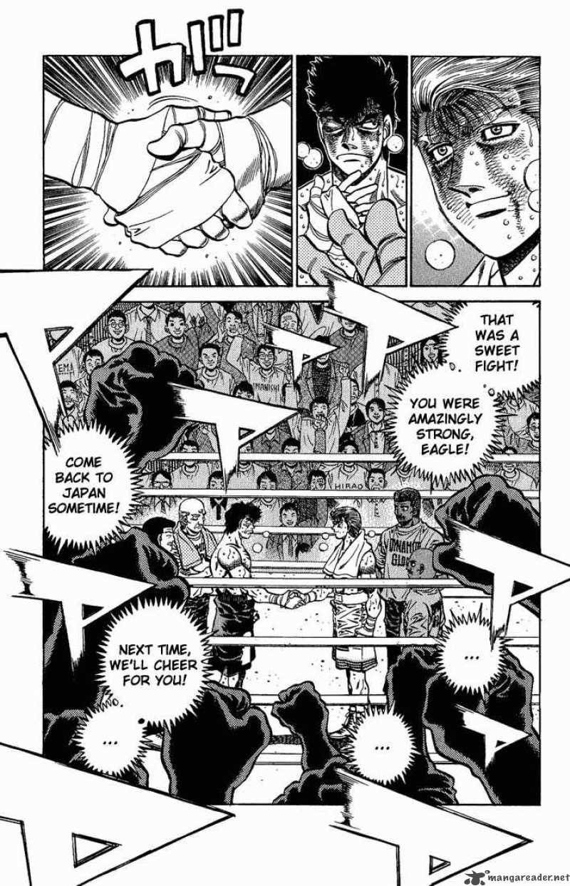 hajime-no-ippo-chap-556-4