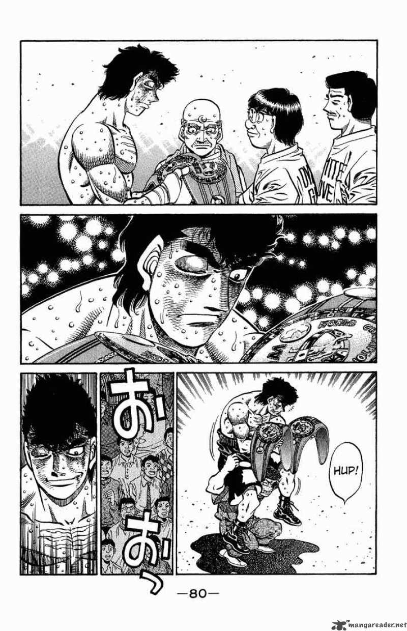 hajime-no-ippo-chap-556-7