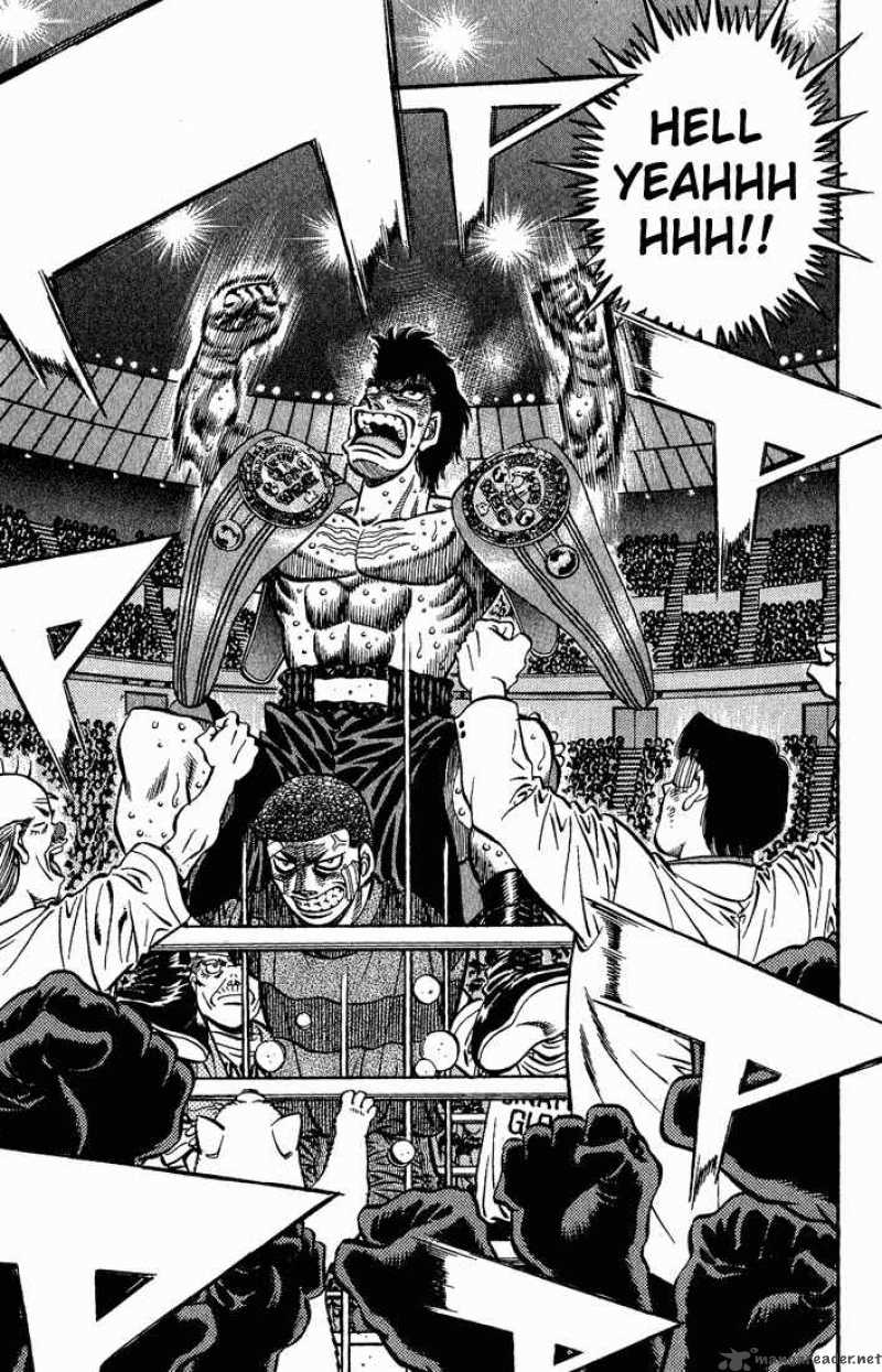 hajime-no-ippo-chap-556-8