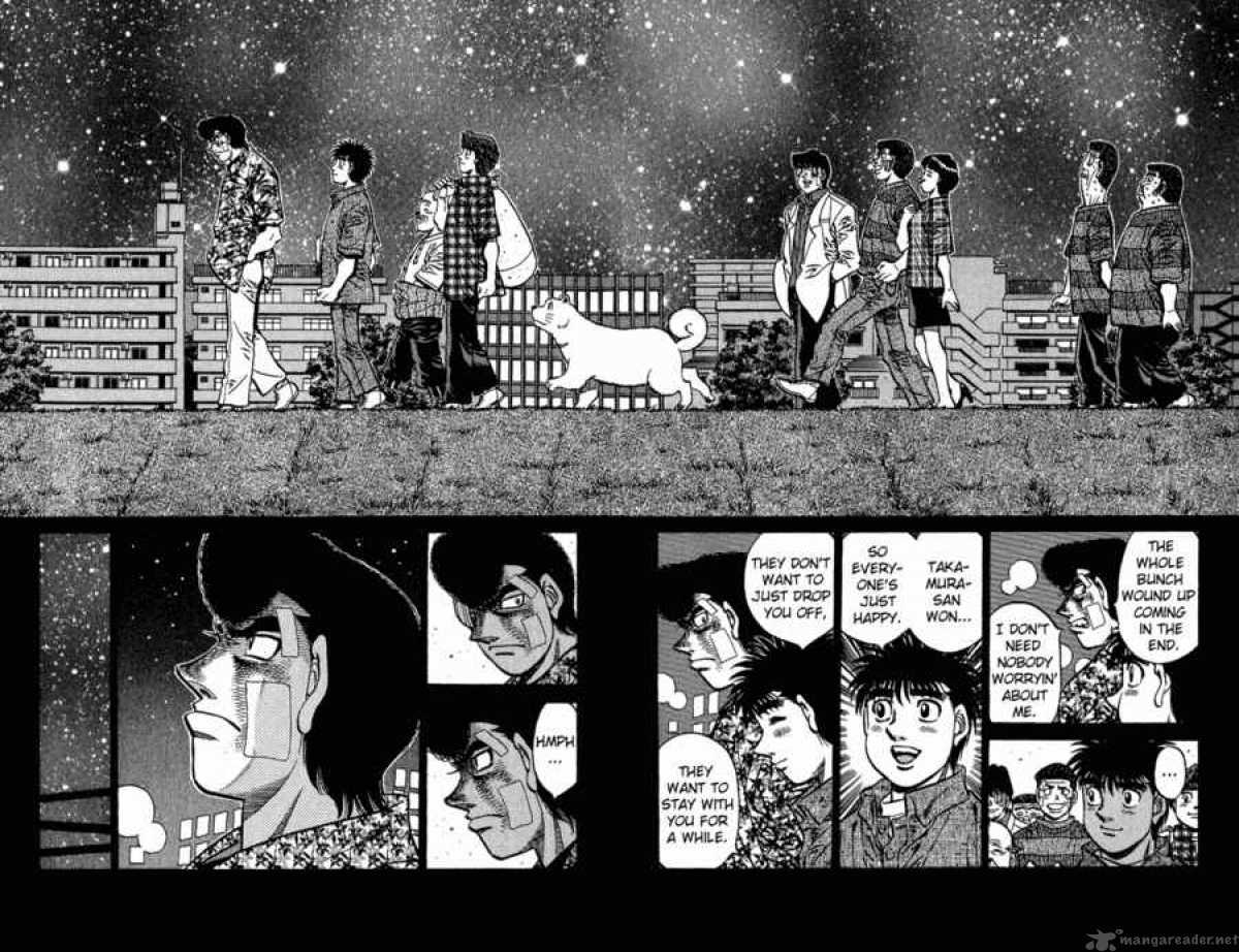 hajime-no-ippo-chap-557-15