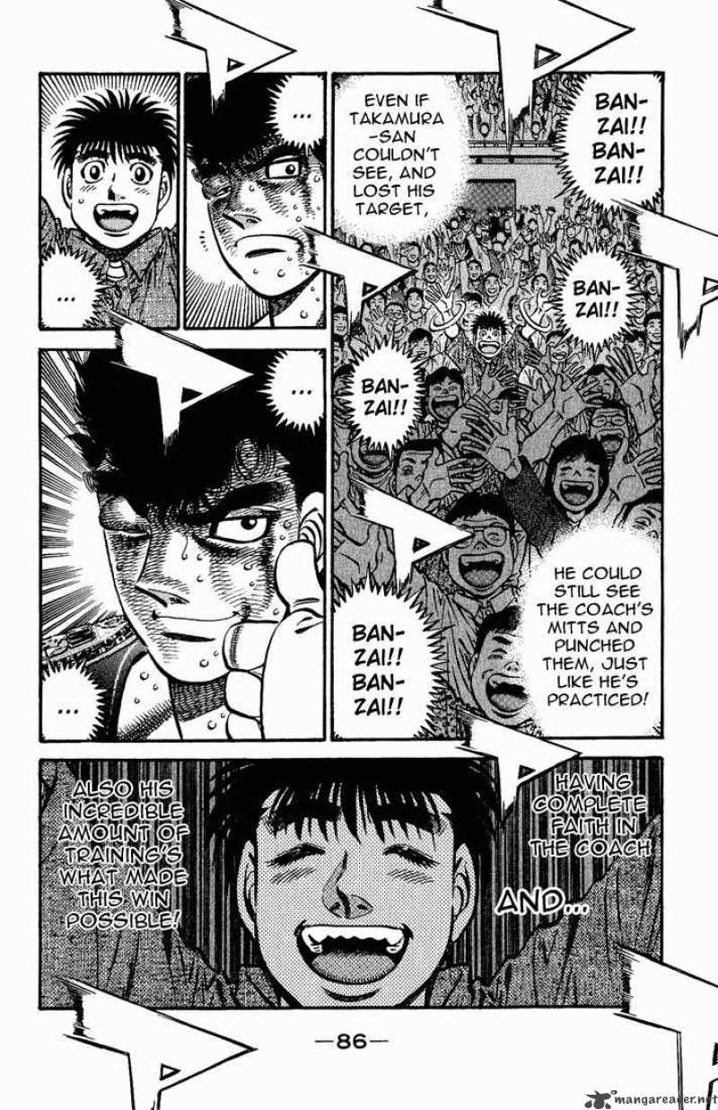 hajime-no-ippo-chap-557-3