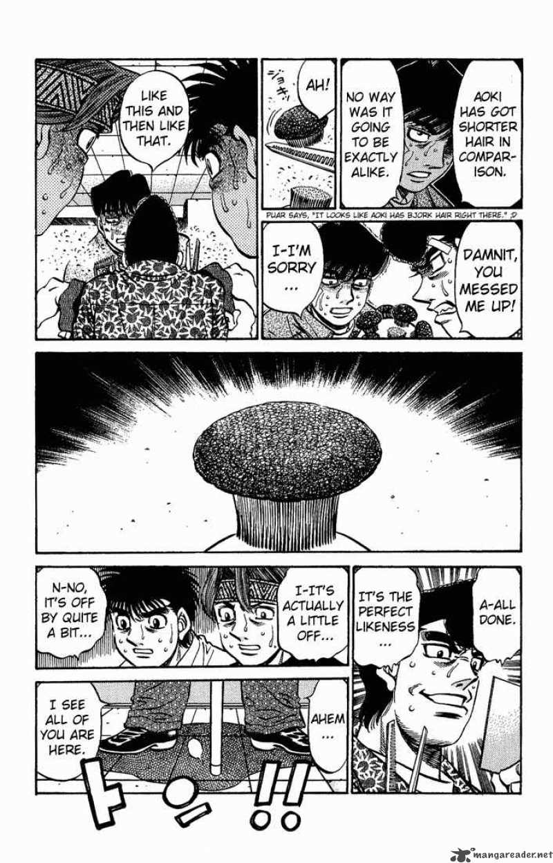 hajime-no-ippo-chap-558-10