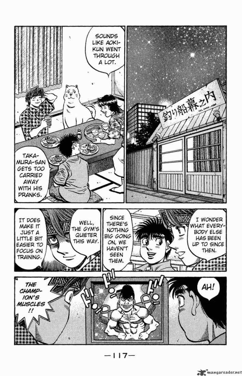 hajime-no-ippo-chap-558-14