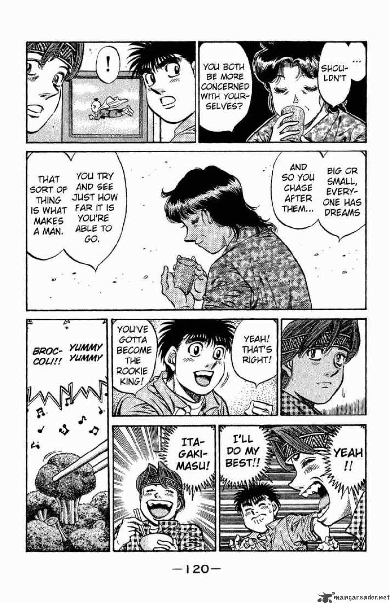 hajime-no-ippo-chap-558-17