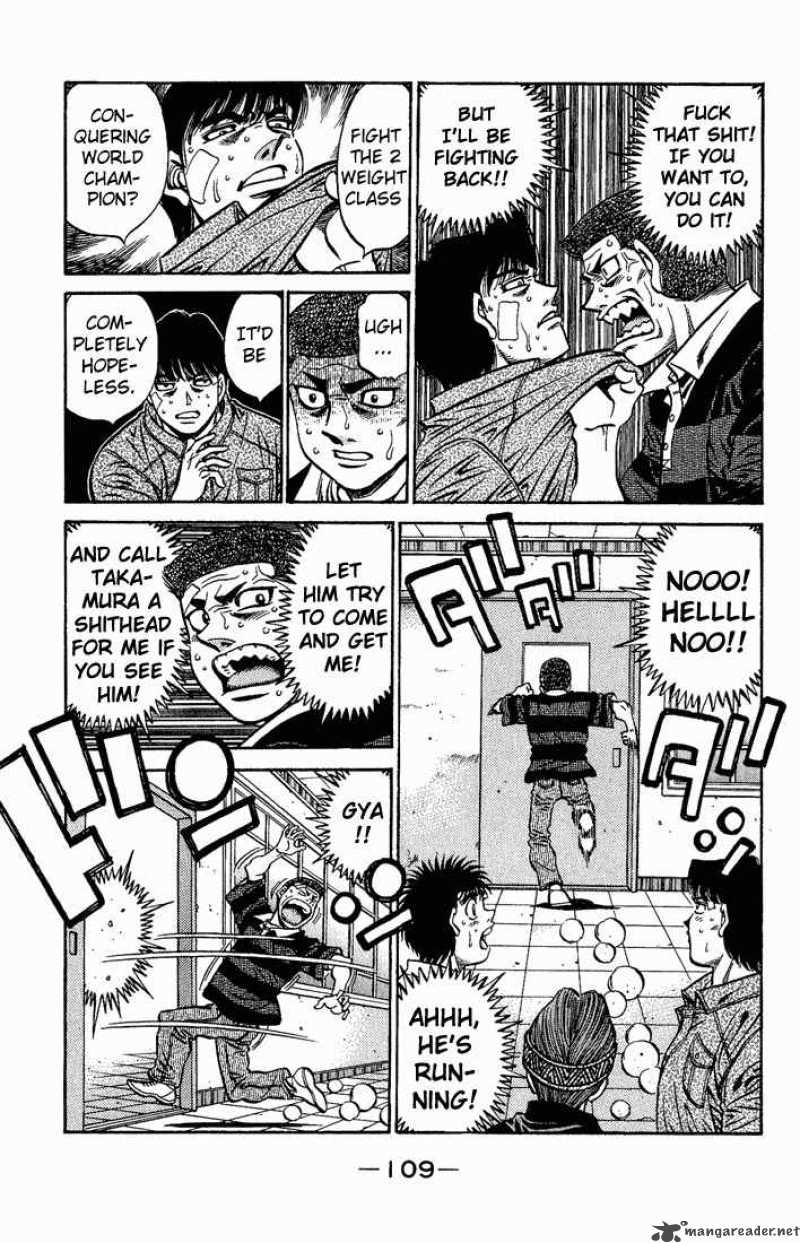 hajime-no-ippo-chap-558-6