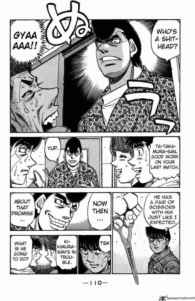 hajime-no-ippo-chap-558-7