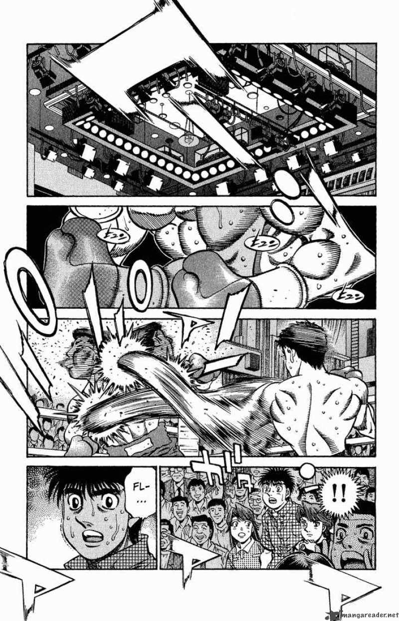 hajime-no-ippo-chap-559-14