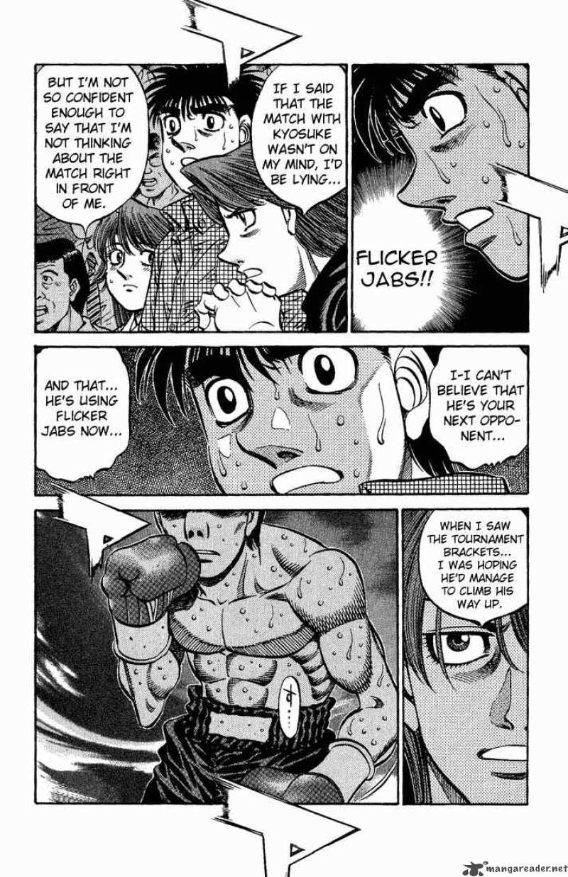 hajime-no-ippo-chap-559-15