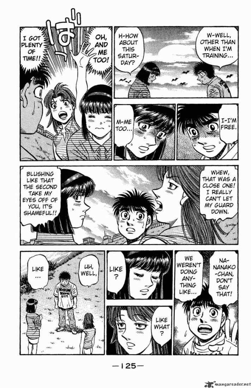 hajime-no-ippo-chap-559-2