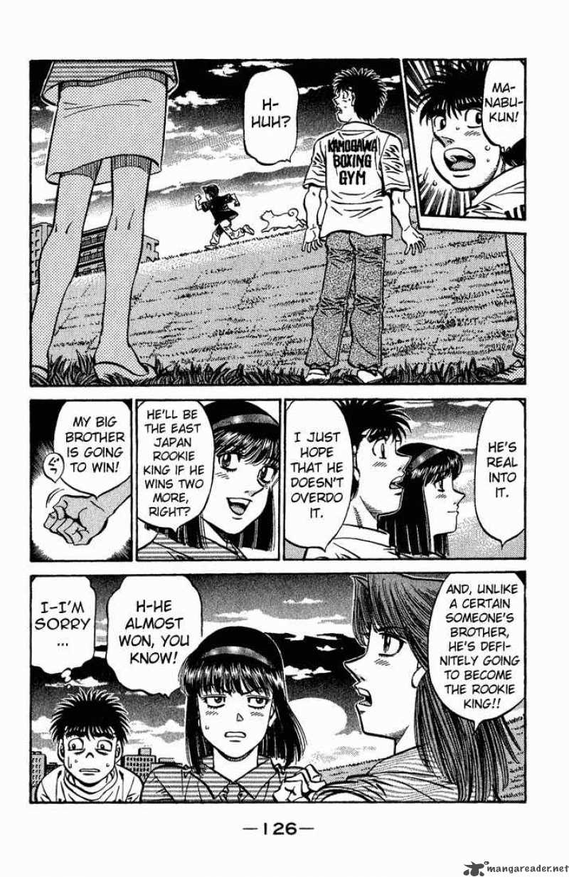 hajime-no-ippo-chap-559-3