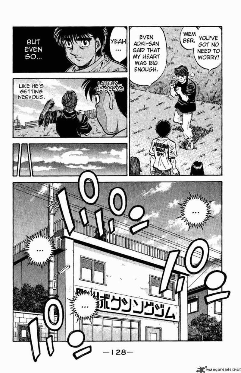 hajime-no-ippo-chap-559-5