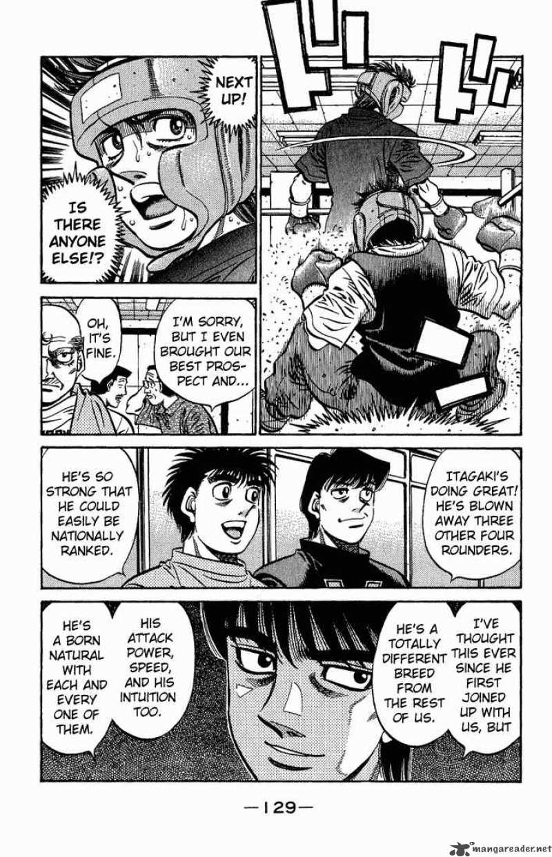 hajime-no-ippo-chap-559-6