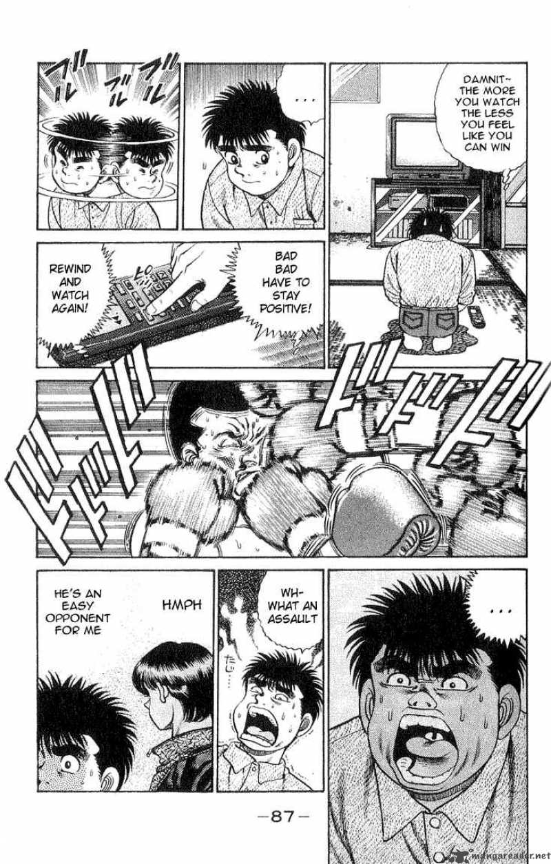 hajime-no-ippo-chap-56-2