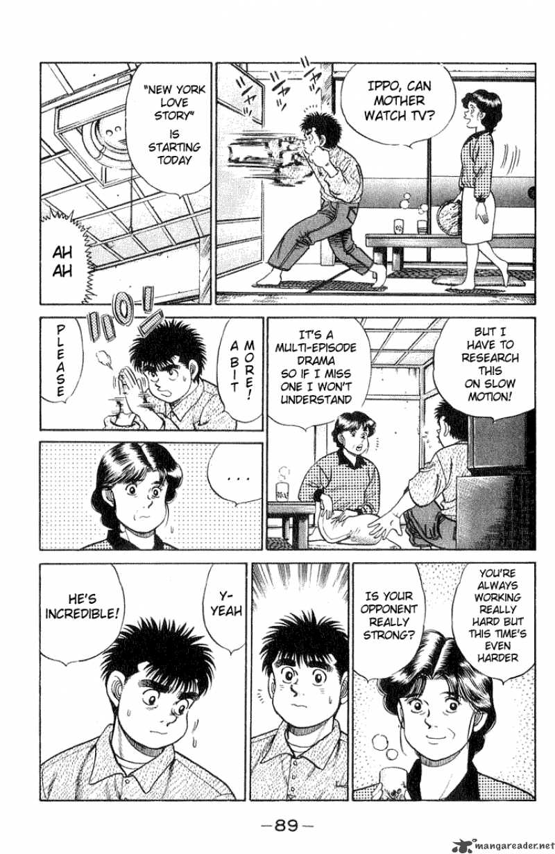 hajime-no-ippo-chap-56-4