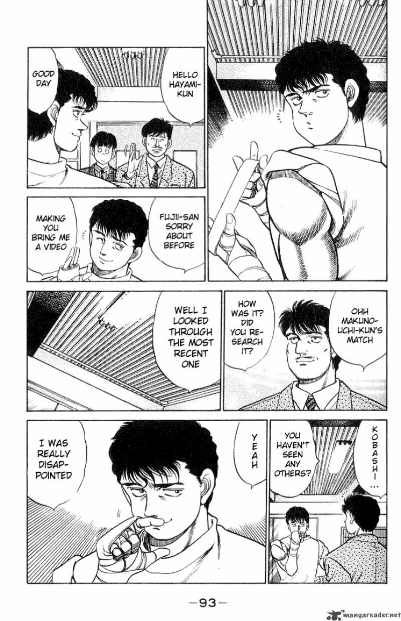 hajime-no-ippo-chap-56-8