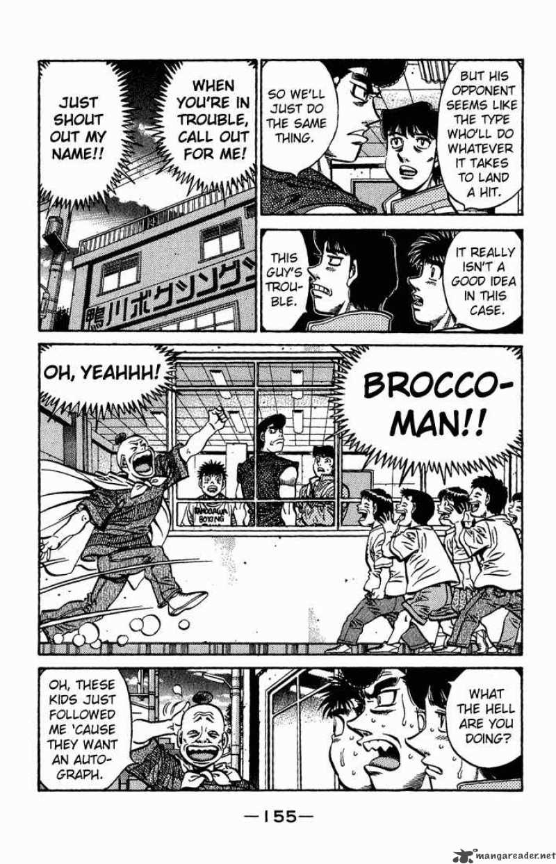 hajime-no-ippo-chap-560-12