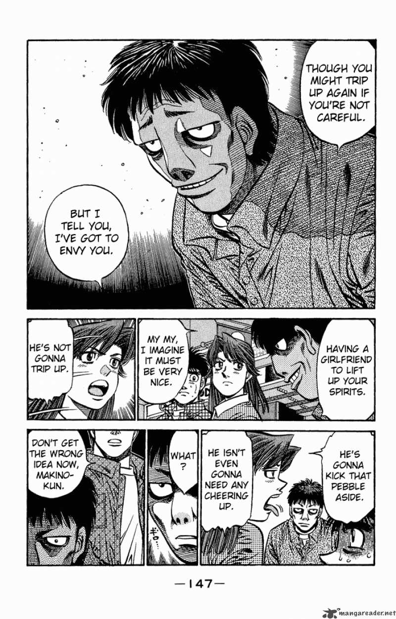 hajime-no-ippo-chap-560-4