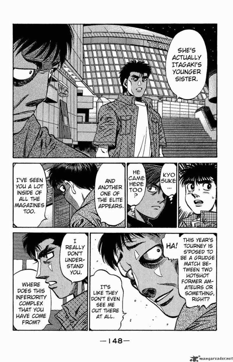 hajime-no-ippo-chap-560-5