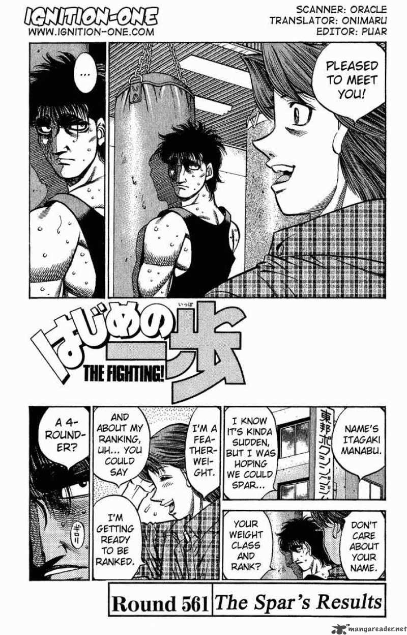 hajime-no-ippo-chap-561-0