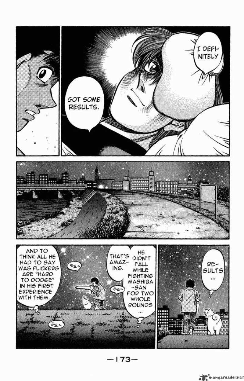 hajime-no-ippo-chap-561-10