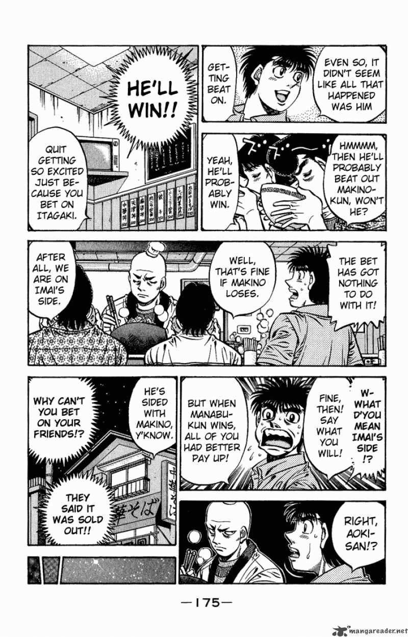 hajime-no-ippo-chap-561-12