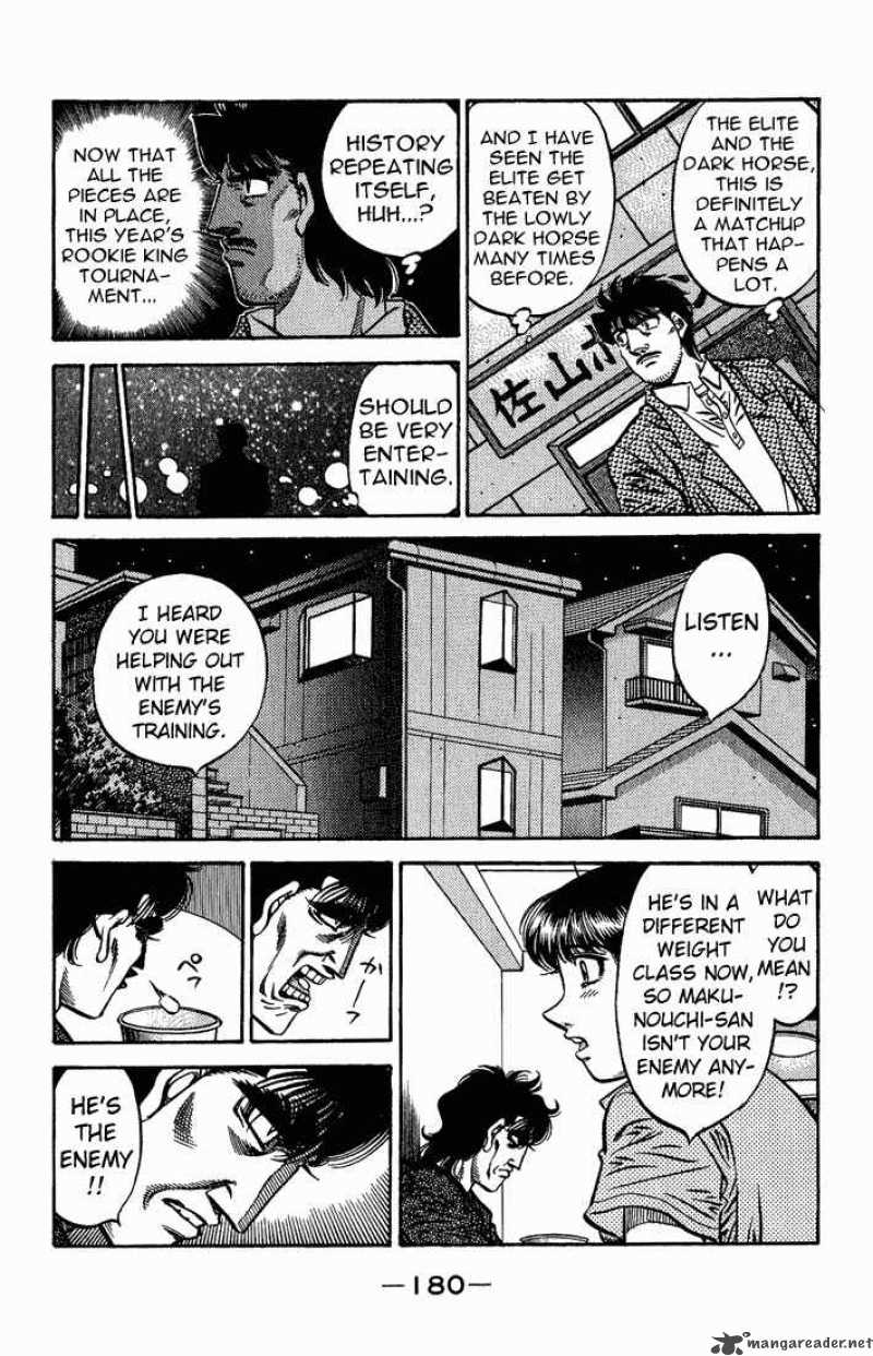 hajime-no-ippo-chap-561-17