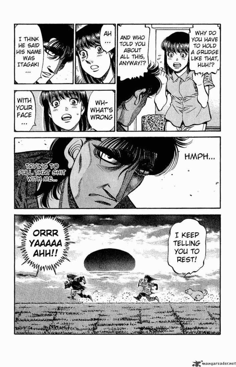 hajime-no-ippo-chap-561-18