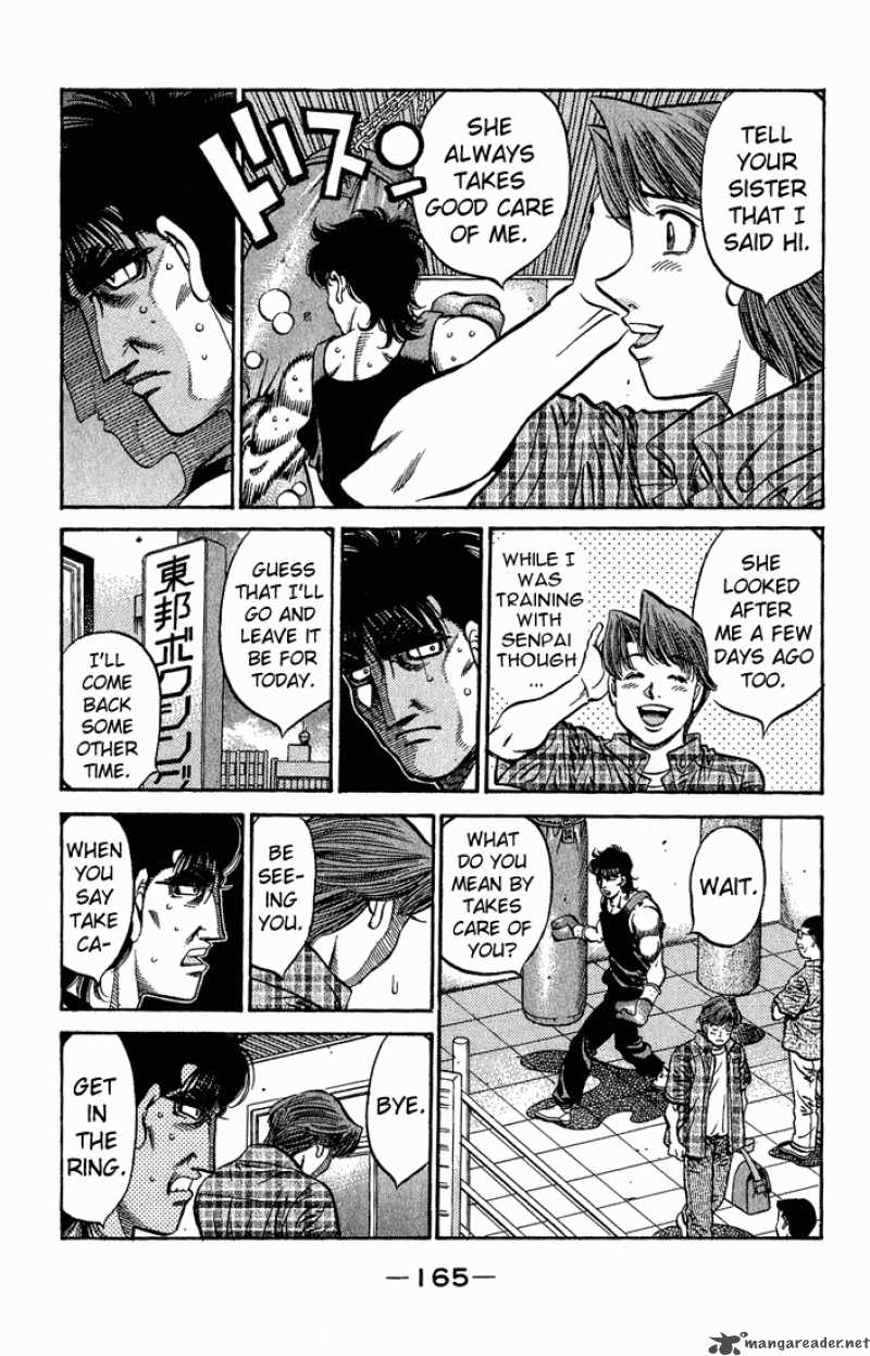 hajime-no-ippo-chap-561-2