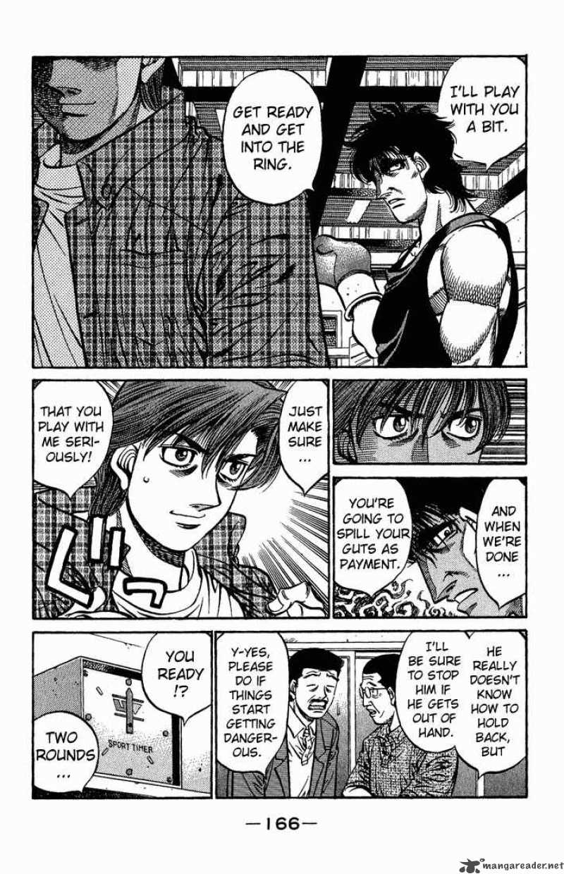 hajime-no-ippo-chap-561-3