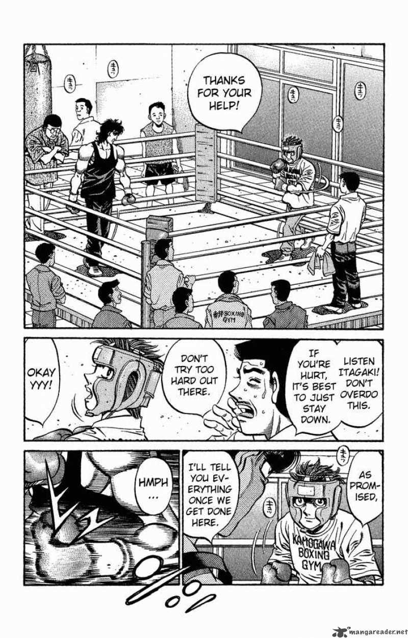 hajime-no-ippo-chap-561-4