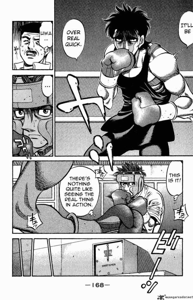 hajime-no-ippo-chap-561-5