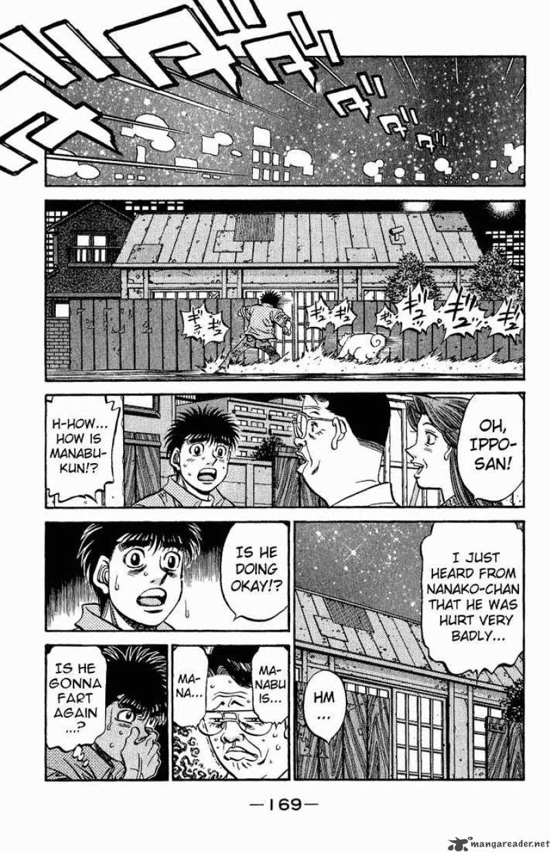 hajime-no-ippo-chap-561-6