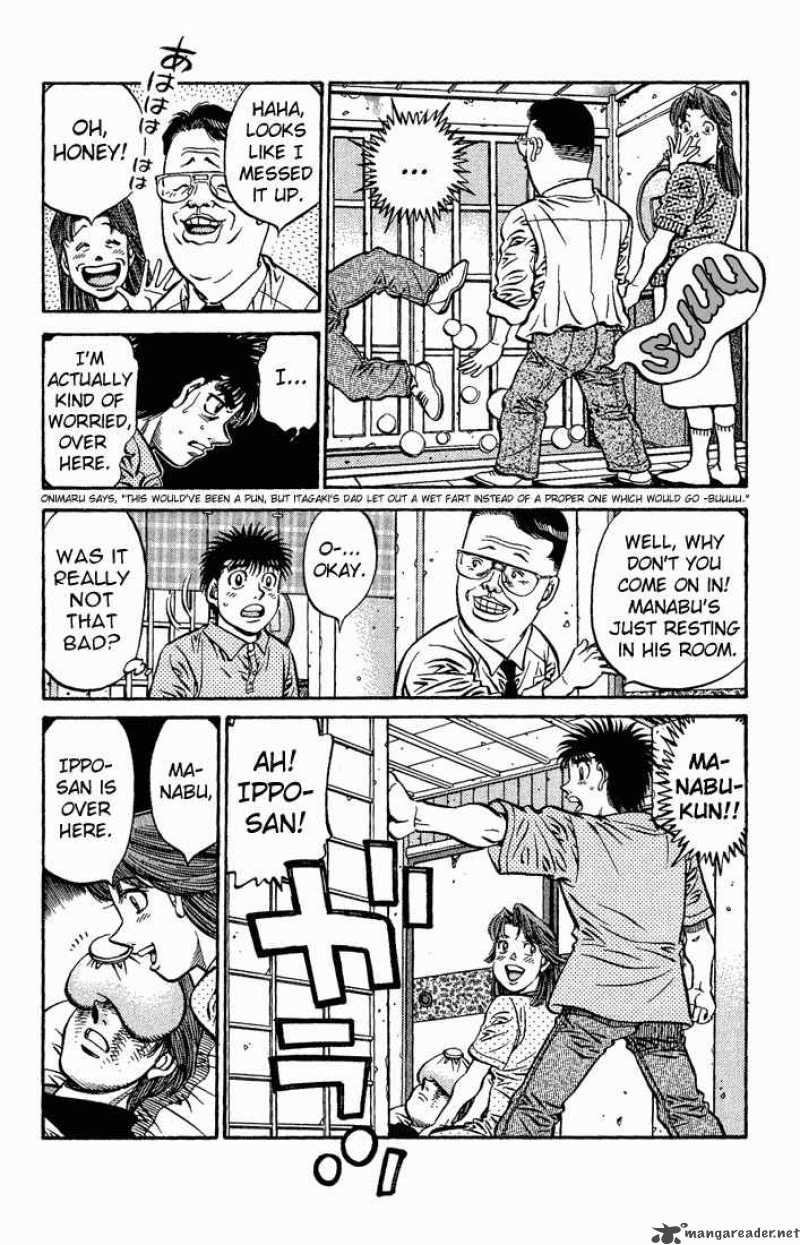 hajime-no-ippo-chap-561-7