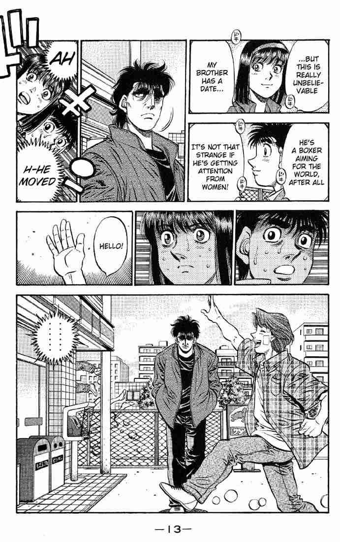 hajime-no-ippo-chap-562-11