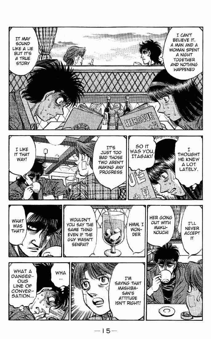 hajime-no-ippo-chap-562-13