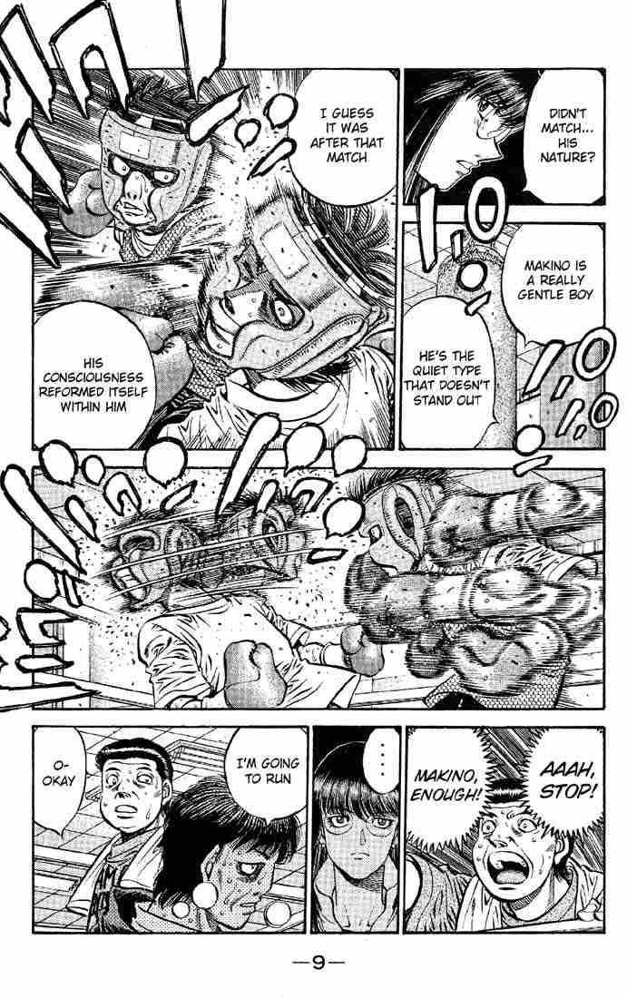 hajime-no-ippo-chap-562-7