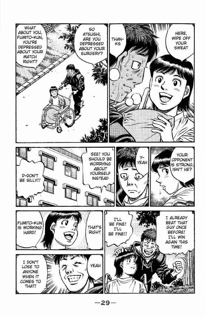 hajime-no-ippo-chap-563-3