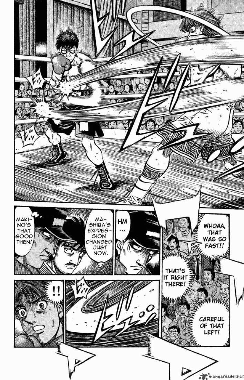 hajime-no-ippo-chap-564-14