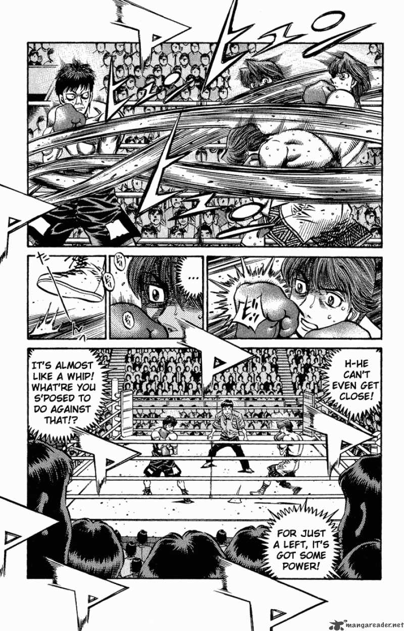 hajime-no-ippo-chap-564-15