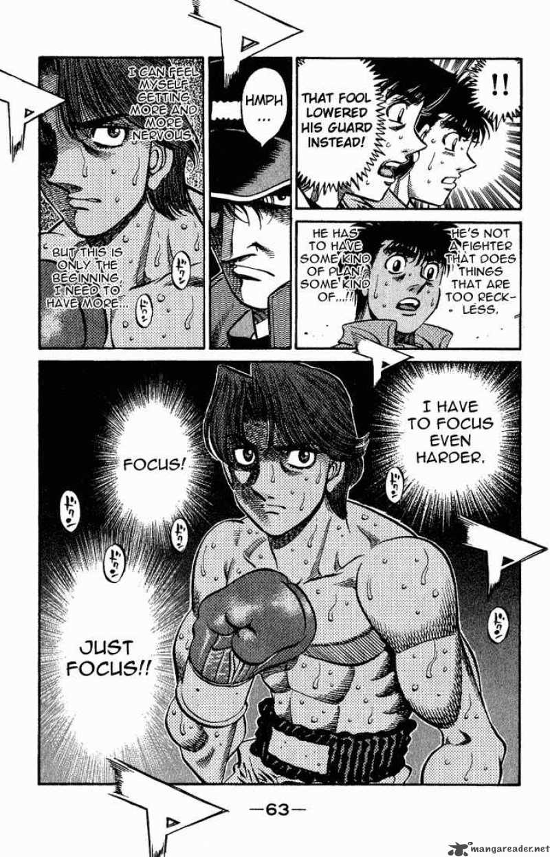 hajime-no-ippo-chap-564-17