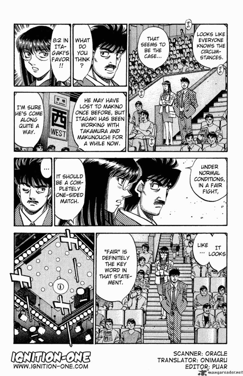 hajime-no-ippo-chap-564-1